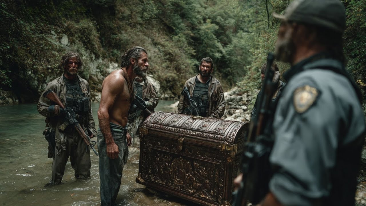 💣¡Esta película es IMPERDIBLE para todos los amantes de la ACCIÓN!💣 Ver Películas en Español...