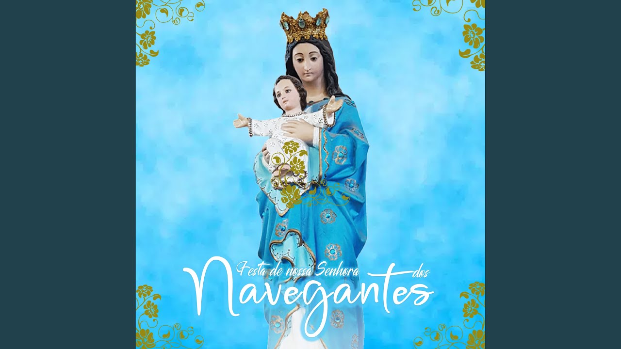 Nossa Senhora dos Navegantes