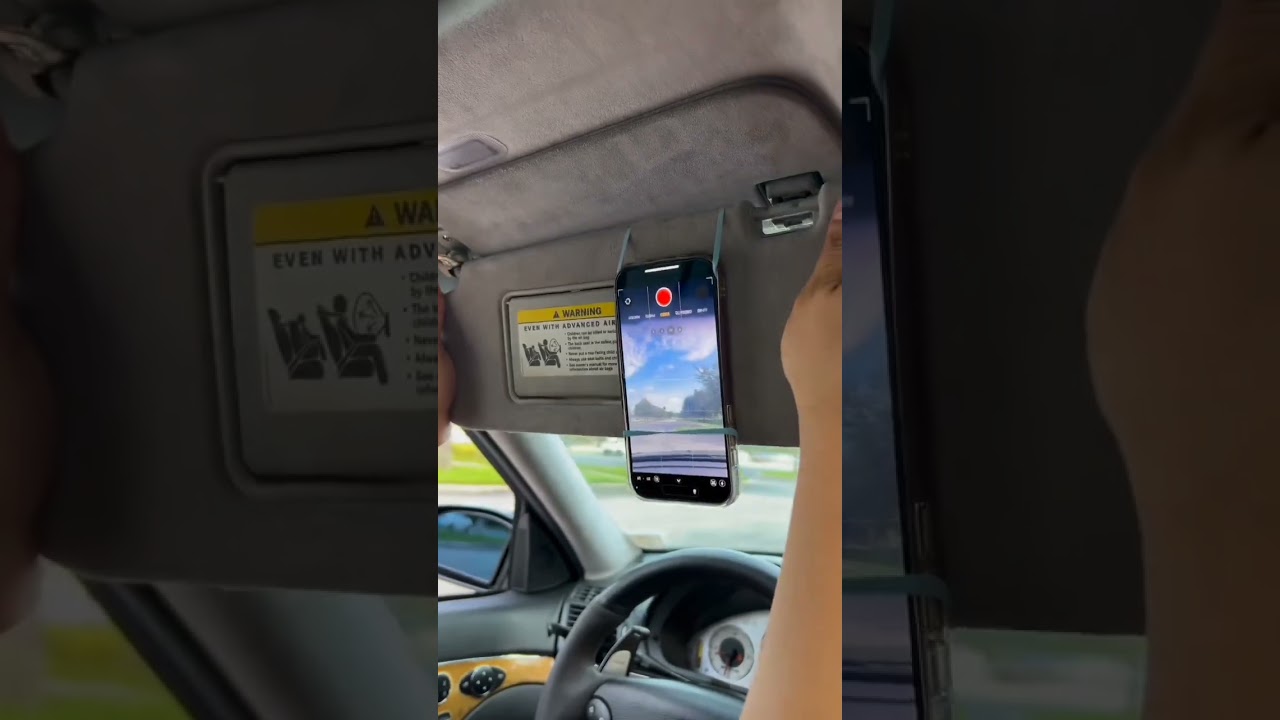 Best POV Setup👍 #subscribe #shortvideos #smartphone #trending #viral #explore