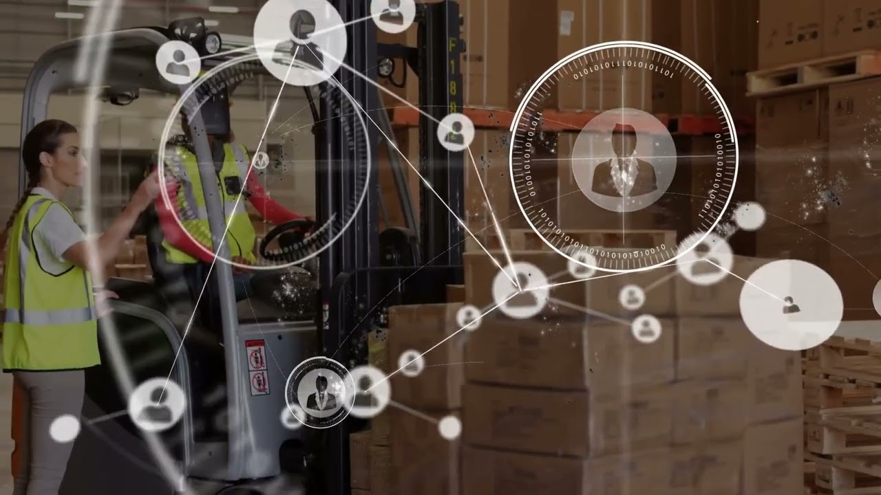 NAGATE   Armazenagem Vertical Otimizando Espa&ccedil;os e Custos nos Armaz&eacute;ns