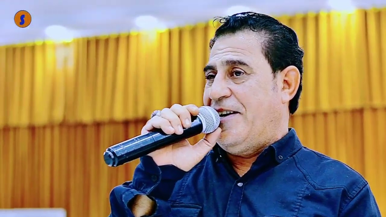 حفلة ال سنجاري للتصوير والمونتاج استوديو المميز//فنان فلاح ابدال