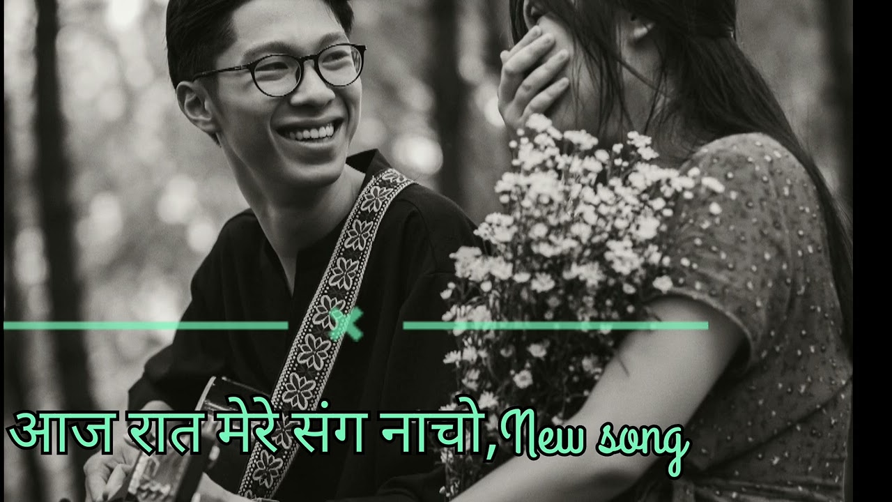 “ज़रा करीब तुम आओ ना – Romantic Love Shayari | Heart Touching Lines”