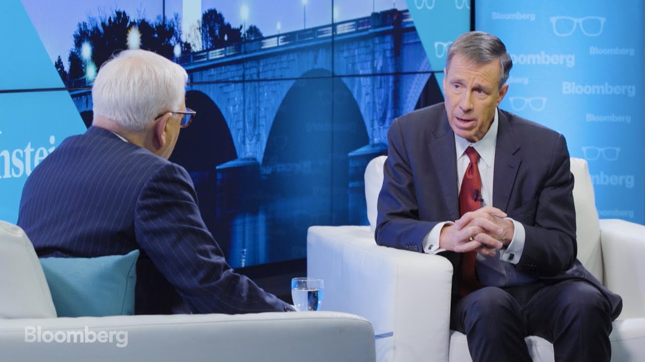 Marriott CEO: Cyber Attack Will Cost 'Millions of Dollars'