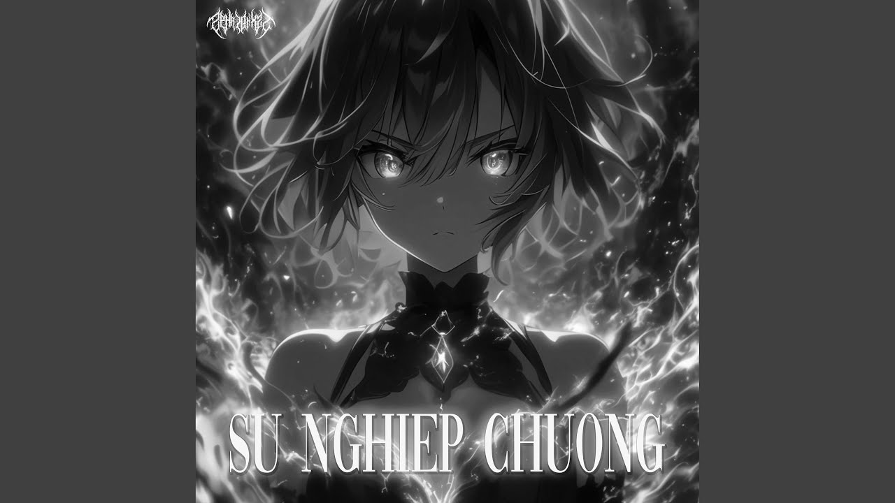 SU NGHIEP CHUONG FUNK (Super Slowed)