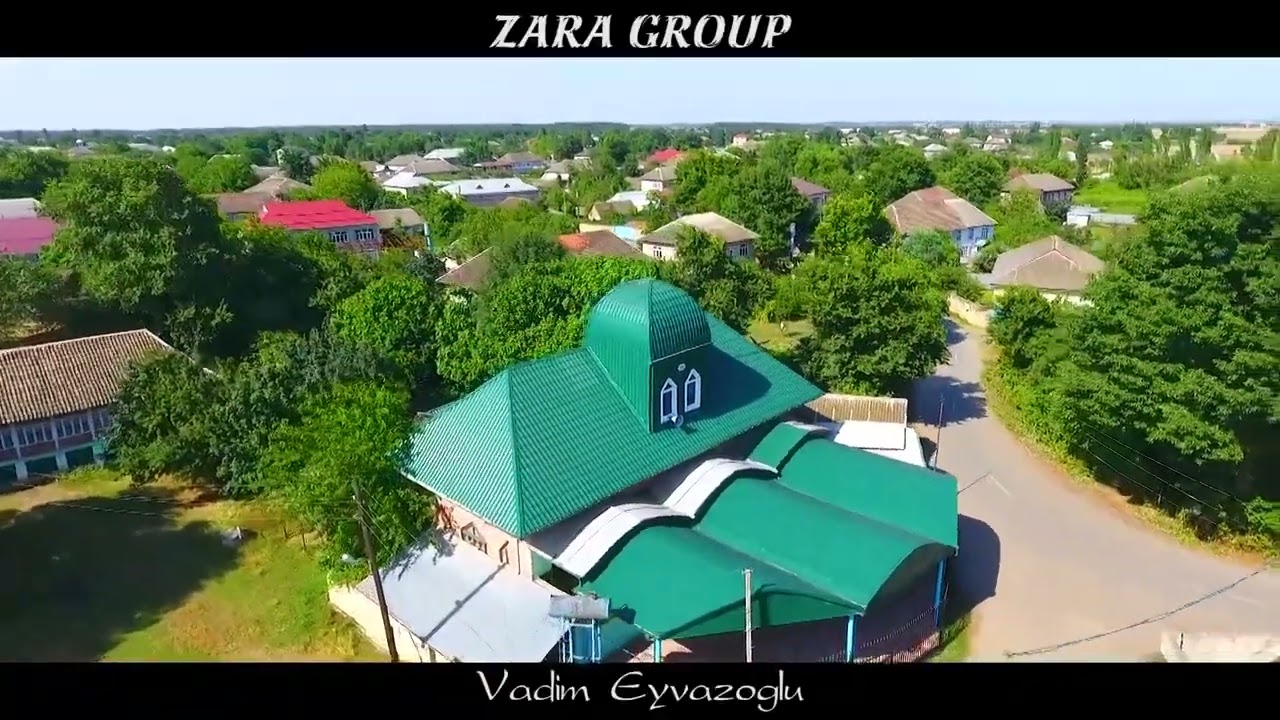 Masalli rayon Geyecol kendin dron ceklisi  iyun 2019