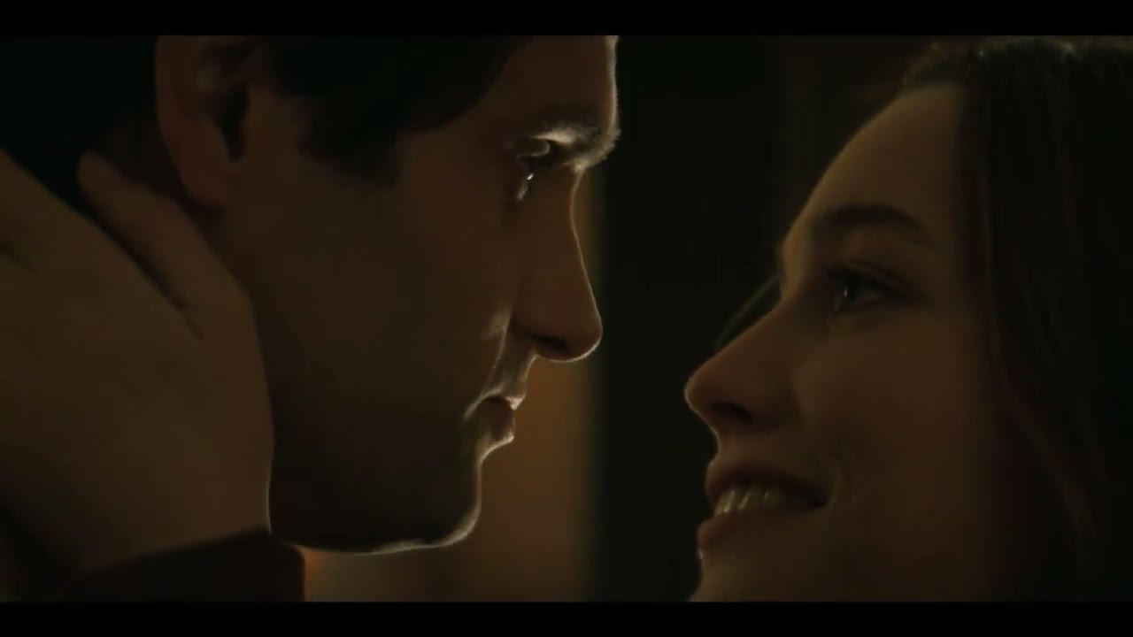 The Love of Joe and Love | Another Love | Tribute