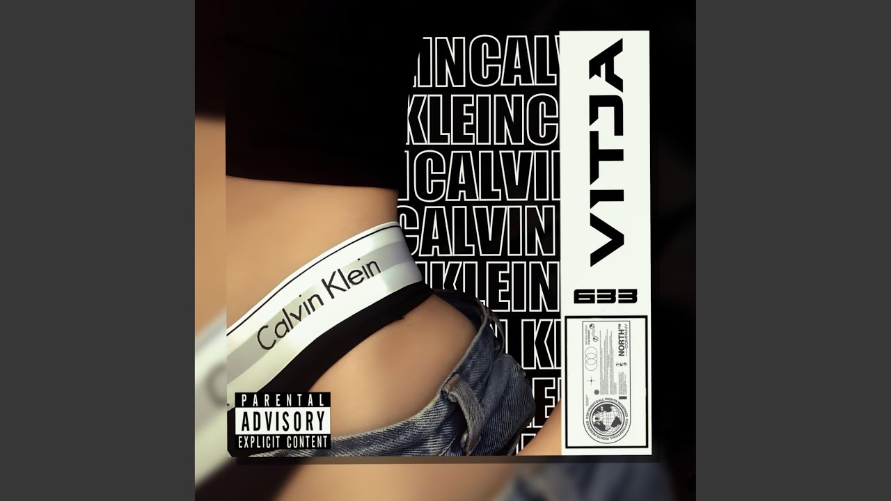 Calvin Klein