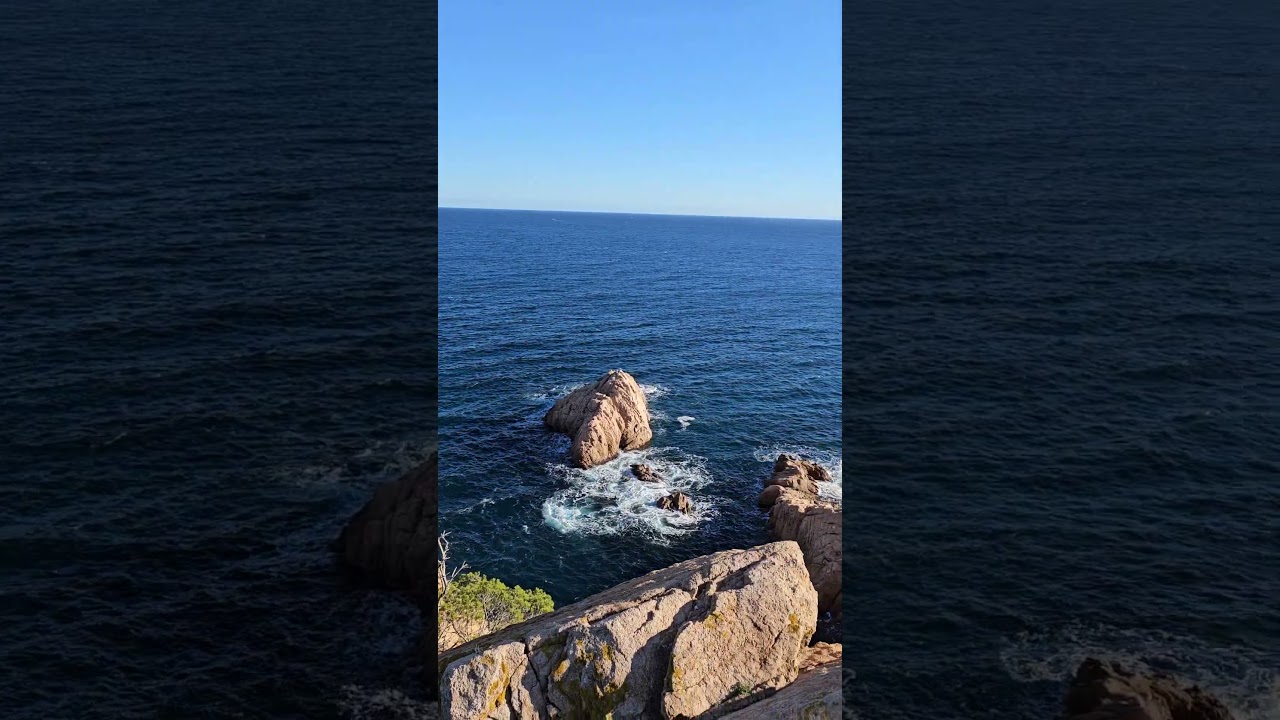 S'Agar&oacute; Punta del Cap de Mort
