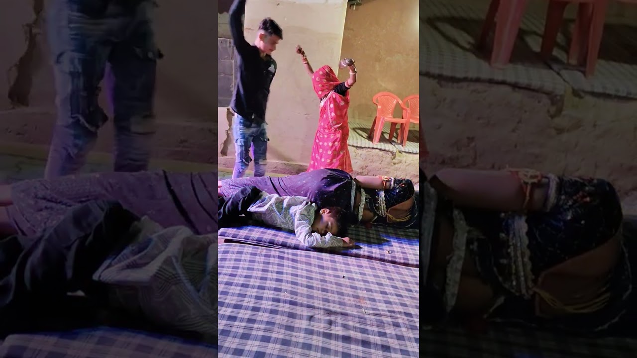 DJ song dance video 📸 Rajsthani dance video New dance video songs dance with me edit video ❤️