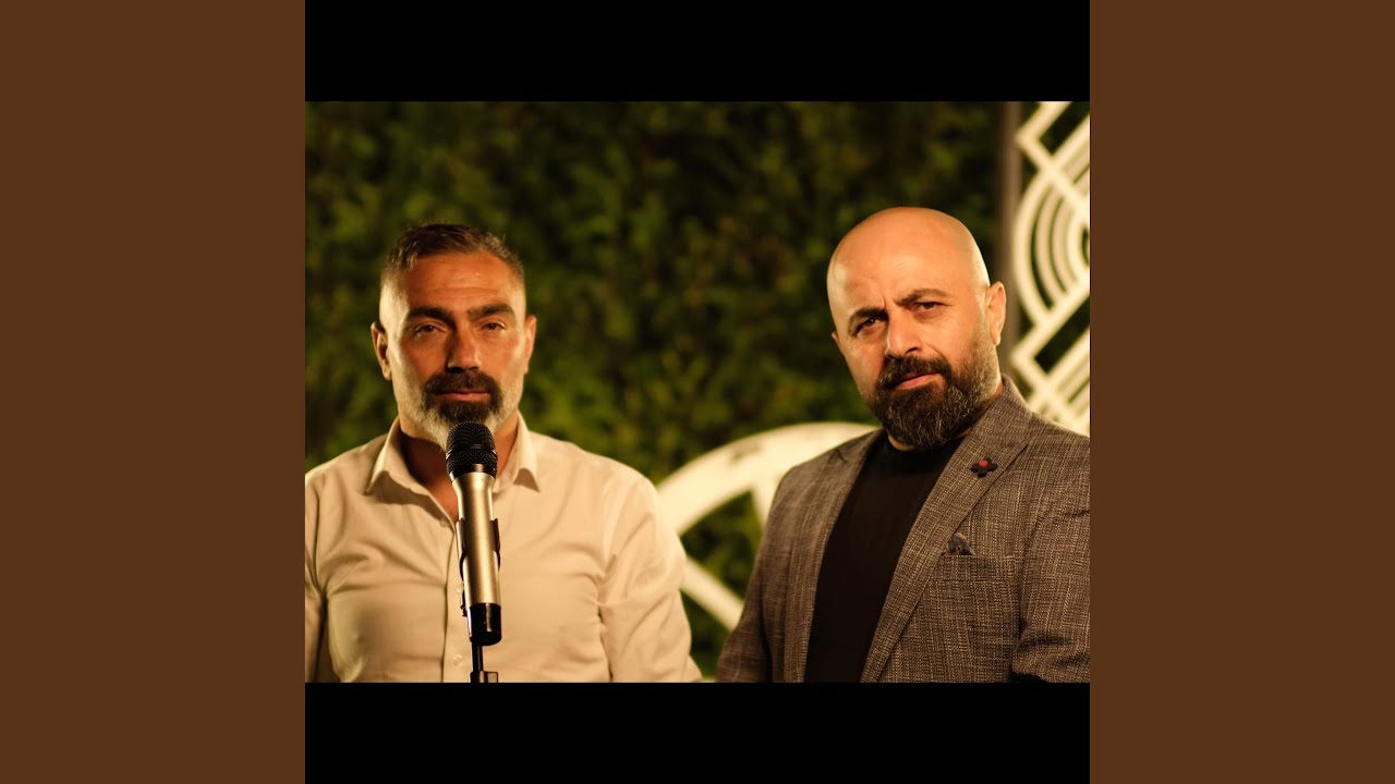 Etme Bulma Dünyası