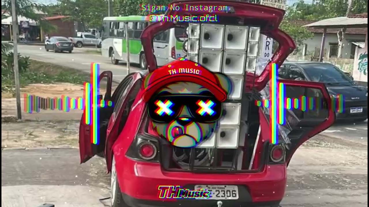 NATÁLIA - (ARROCHAFUNK) DJ GB  REMIX - DJ KASTRO, GABRIEL DAS PLAYLIST, DM DIGITAL, MC 2LE -