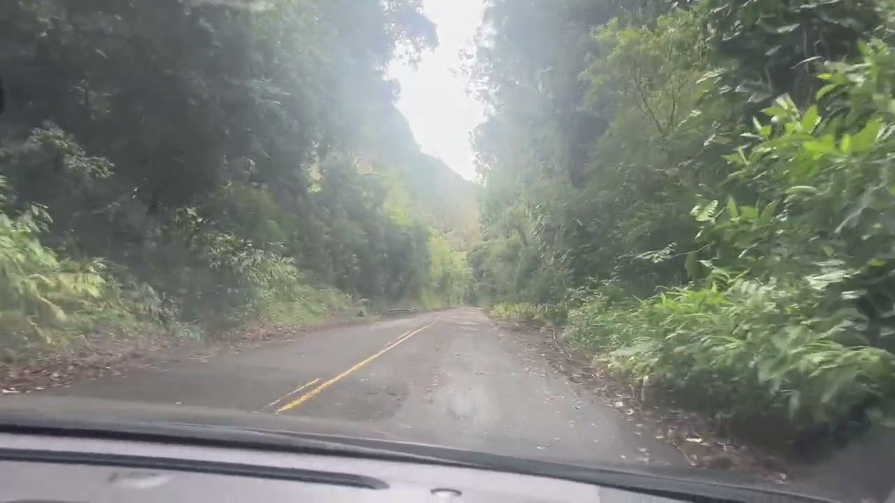 Kane’ohe