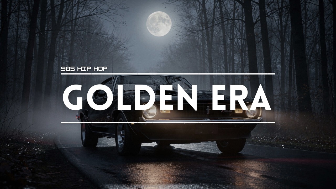 Golden Era G-Funk Rap | Snoop Dogg, Dr. Dre, Nate Dogg, 2Pac