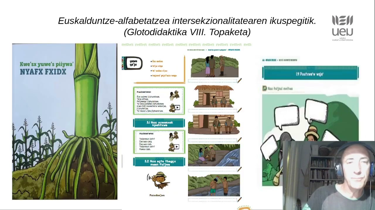 NASAYUWETEGIETAKO ESEPERIENTZIA 20240702