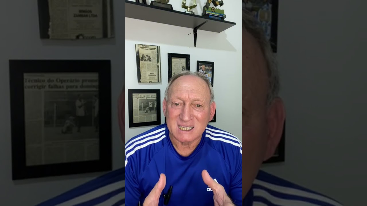  🔥⚽União x Cacique: A Batalha pela Final Começa! 🏆
