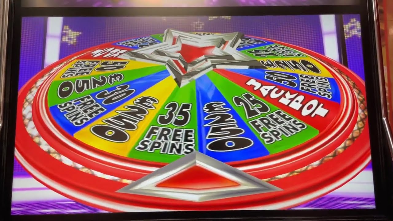 Ultra&Premium Play!! Super Star Turns,Action Bank,Rainbow Riches Midnight Magic&More! Big Gambles!