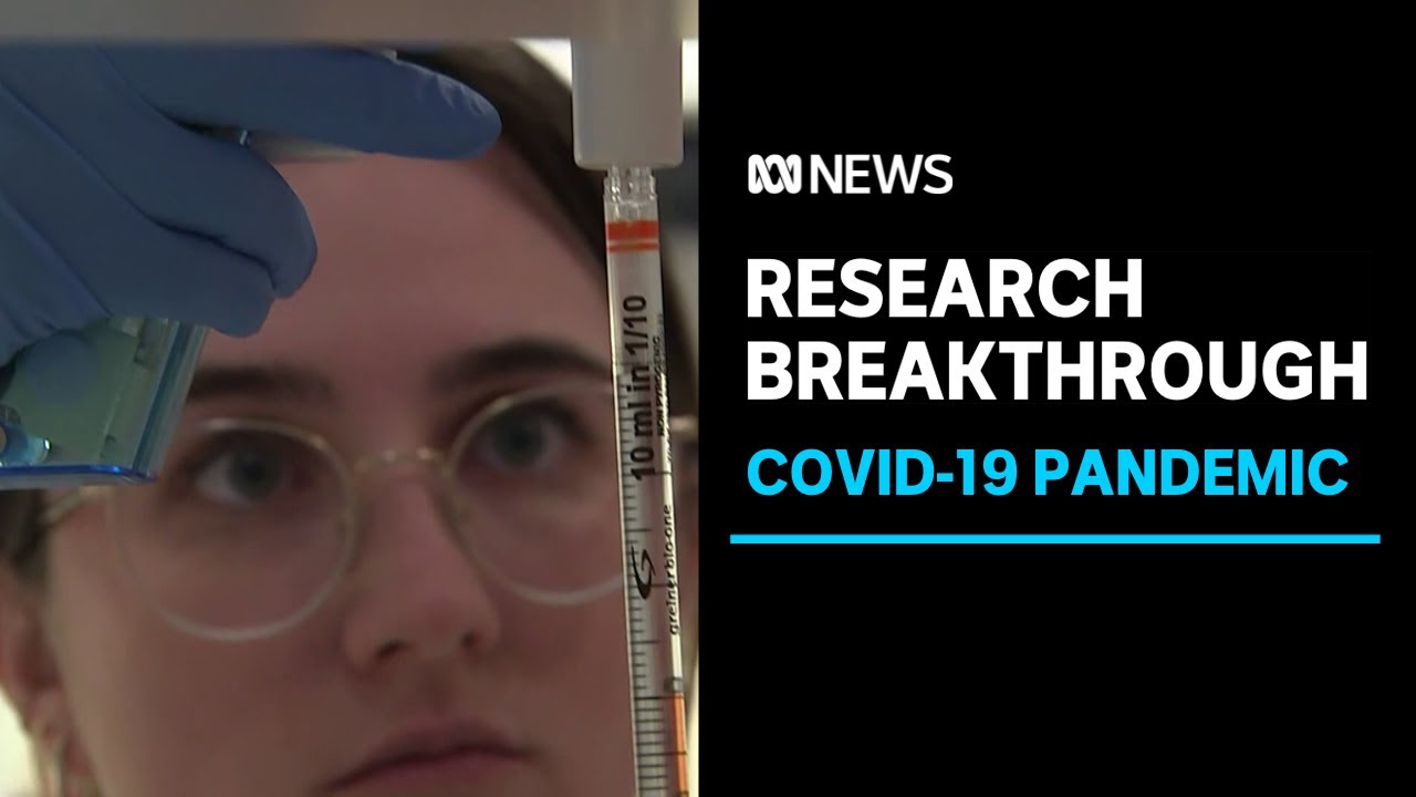 Long COVID and chronic fatigue share overlap, researchers find | ABC News