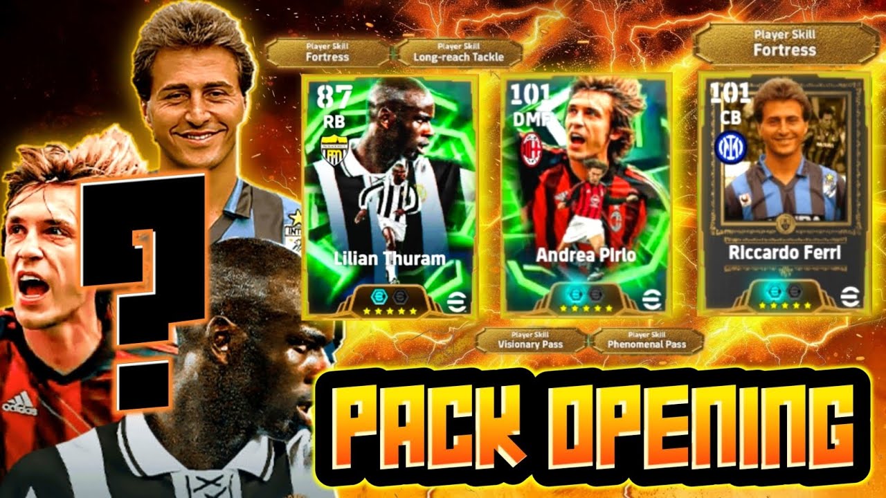 I GOT A BEAST IN JUST 900 COINS💥 | PACK OPENING | BELLI GAMING #packopening 