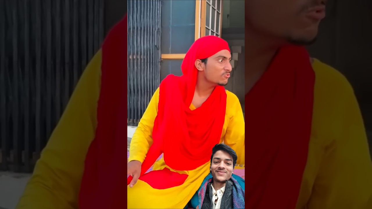 Akila dayan ki dawat 🤣