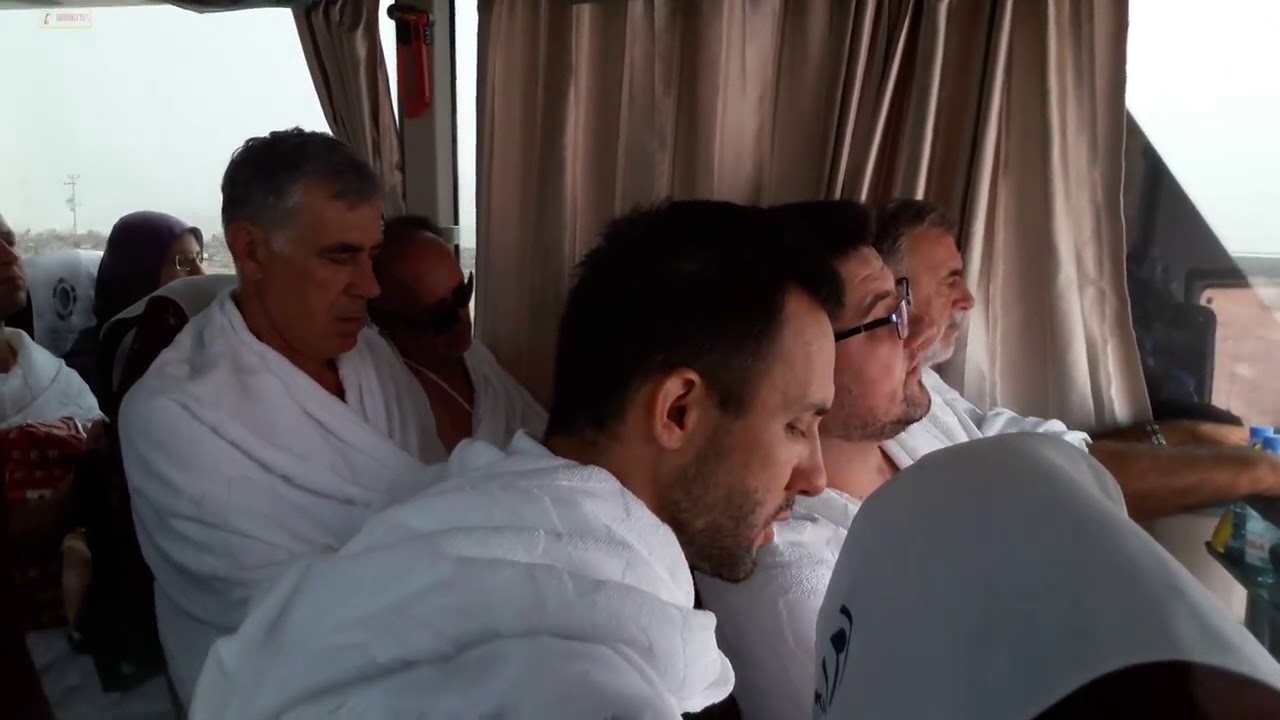 Eh zašto plače mošus moj_hfz Omer Zulić