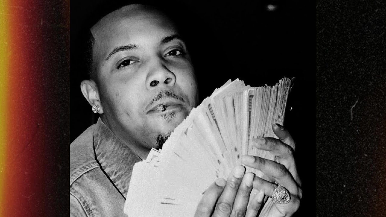 G Herbo Type Beat - 