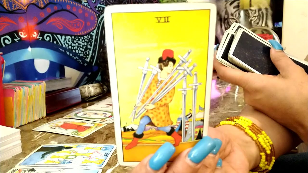 ARIES ♈ Warning ⚠️ they are planning to sabotage your birthday 🎂 Change of plans .