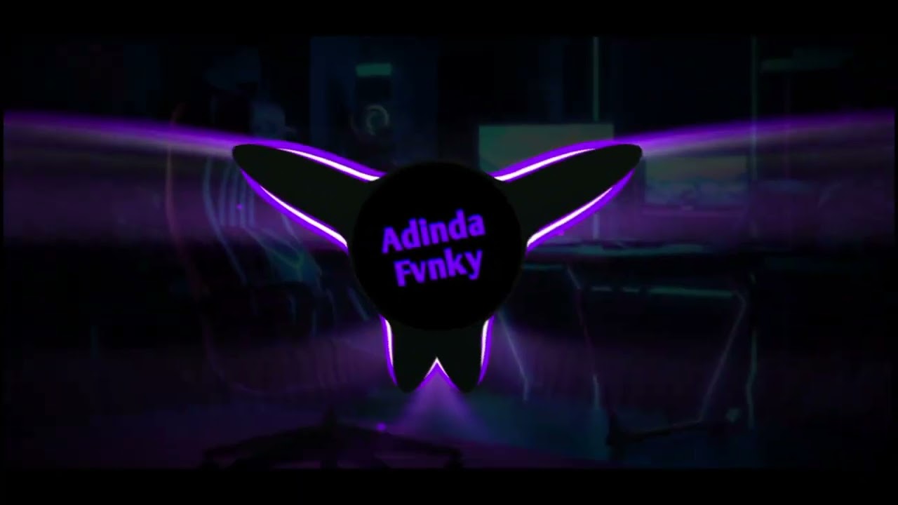 DJ BARAT SLOW BASS TERBARU 2026 🎶 [ DJ VIRAL TIK TOK FULL BASS ] 🎶