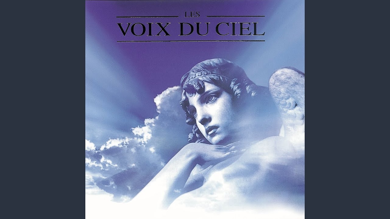 Saul, HWV 53, Act 1: Aria. 