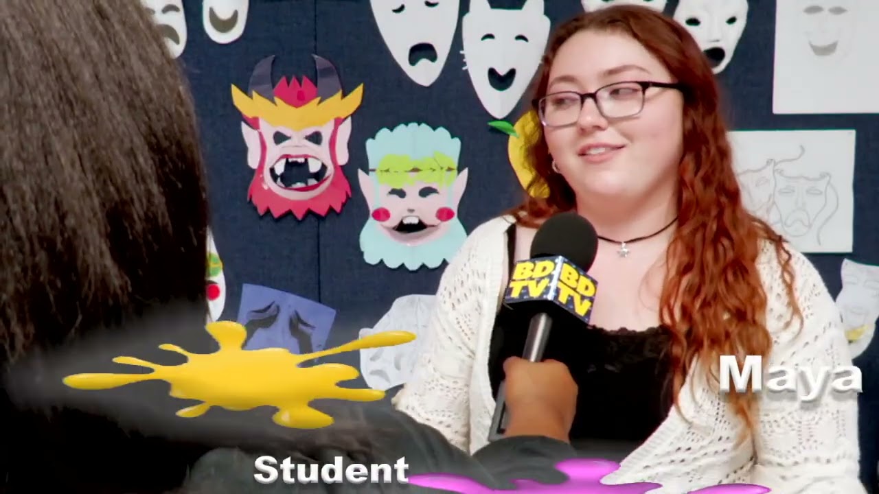 01 - Superior News Show - Winter Haven Senior 2