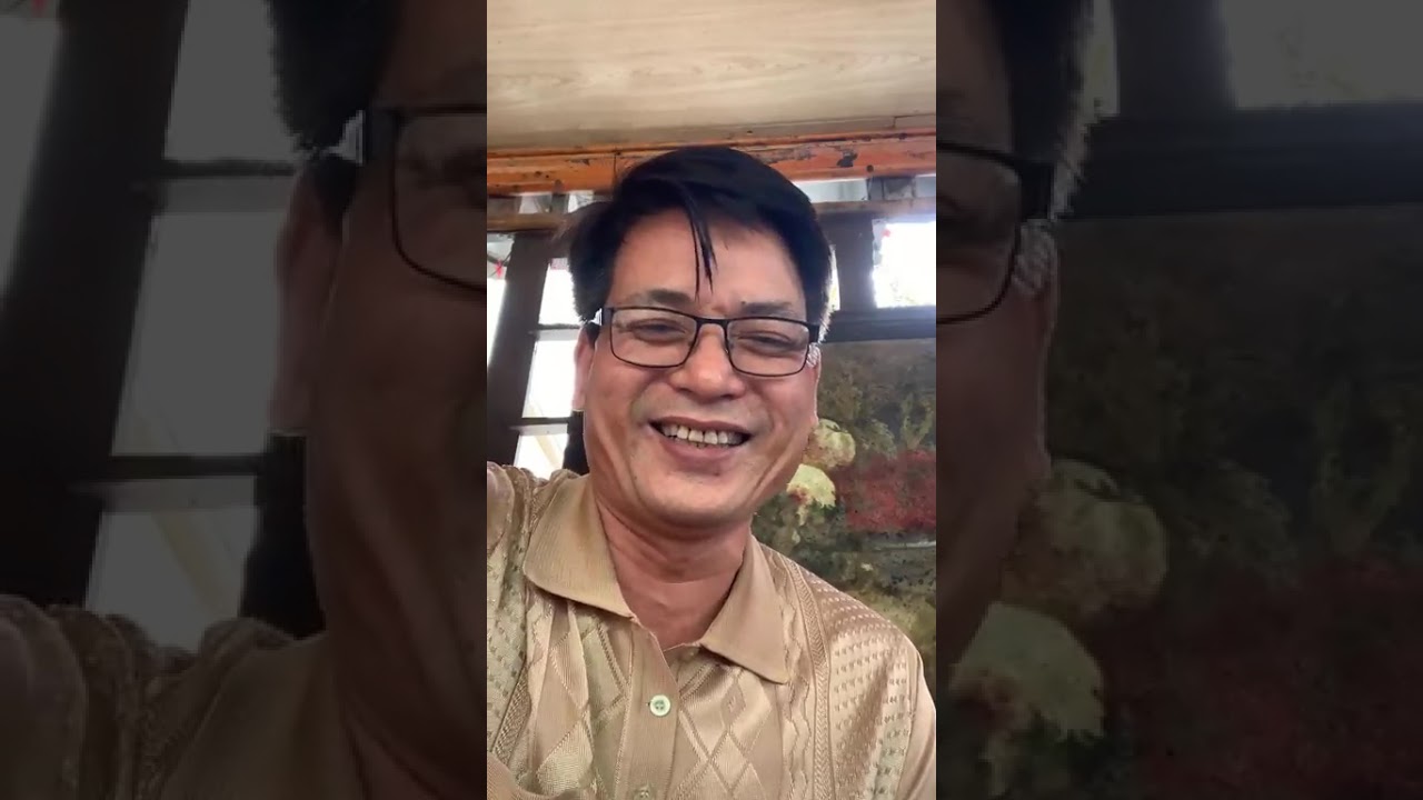 NguyenThaiHung NoiBangThuc 18 03 2026