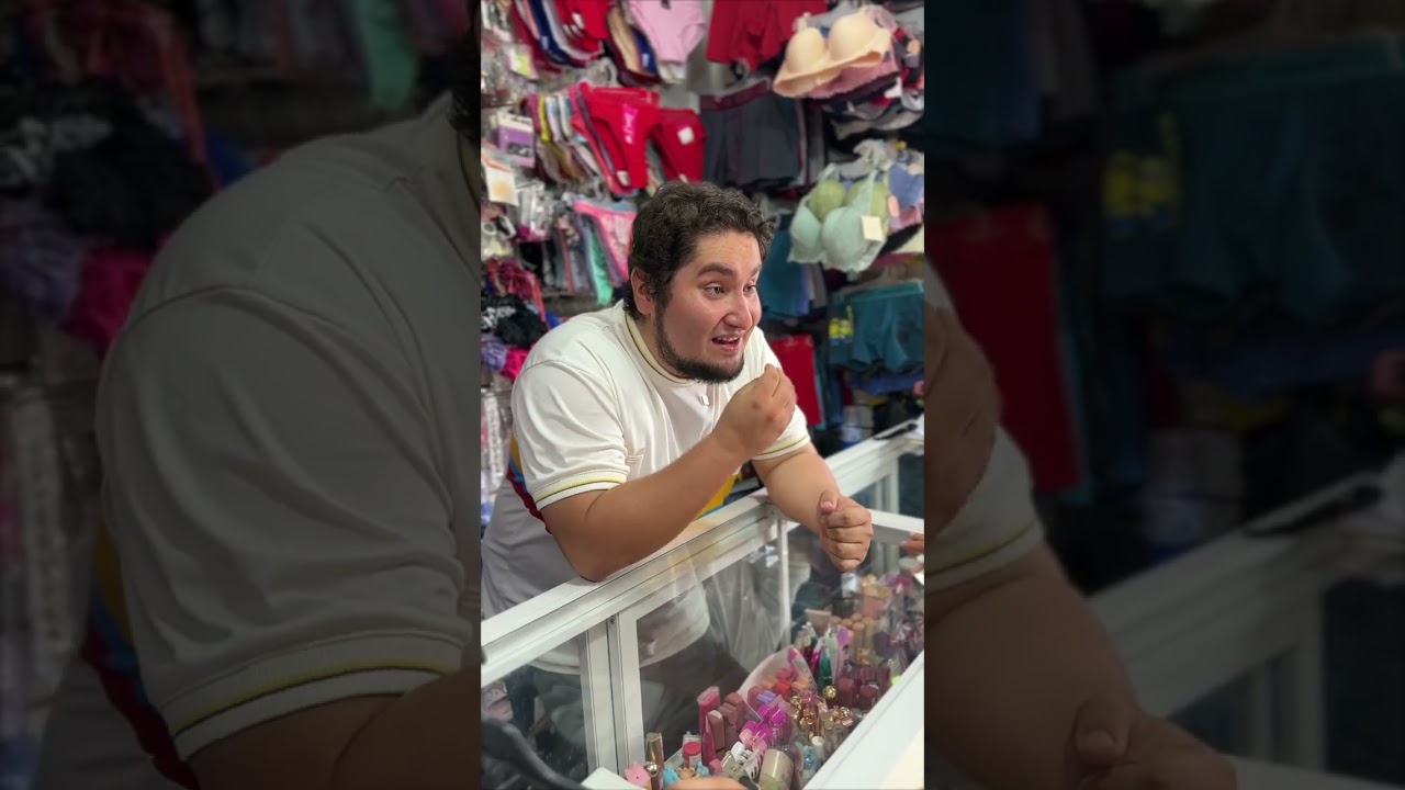 Con esta estrategia convenc&iacute;an a los clientes en comprar a precios altos