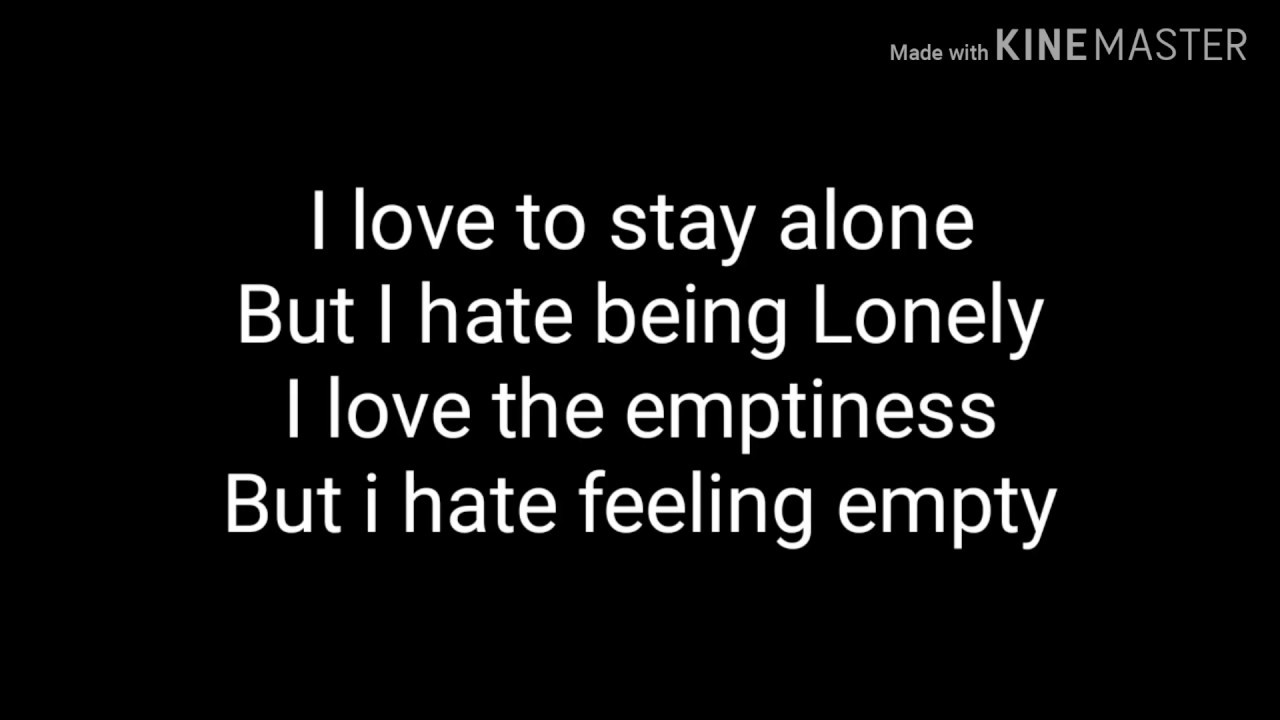 Poem - sad poem -a sad poetry about depression