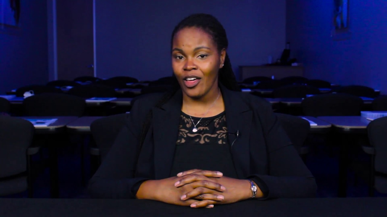 Starkey: CROS Balance