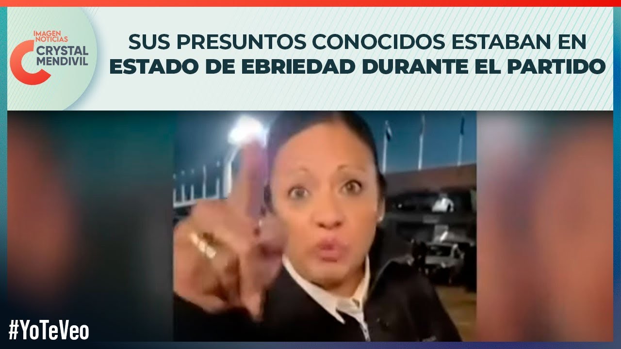 Lady Pepitas“ No somos iguales, no me hables de tú, yo sí fui a la escuela