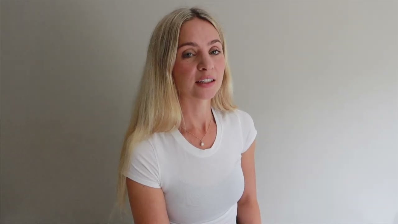 2. Things I HAD to DECLUTTER to MOVE ON. BYRON BAY VLOG.