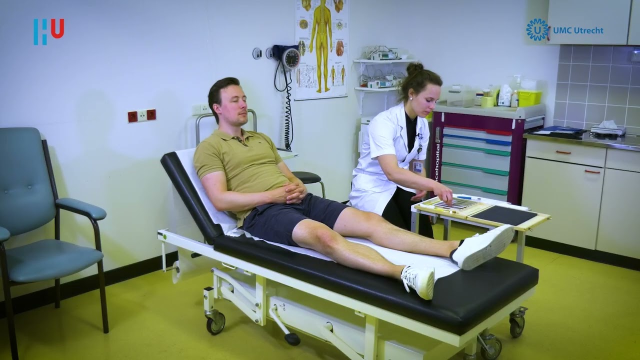 QST Wind upQuotiënt