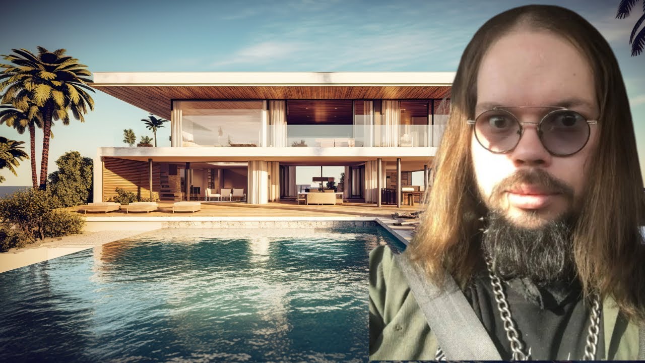 King Cobra JFS Cause of Death | Joshua Fay Saunders | Wife, Family, Biography, Lifestyle, Net Worth!