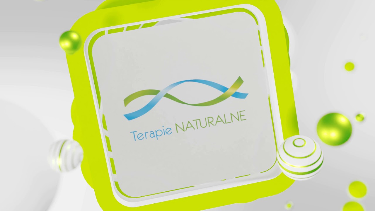 Terapie Naturalne - Grzegorz Marć - Kędzierzyn-Koźle - Opole - Terapie na kręgosłup