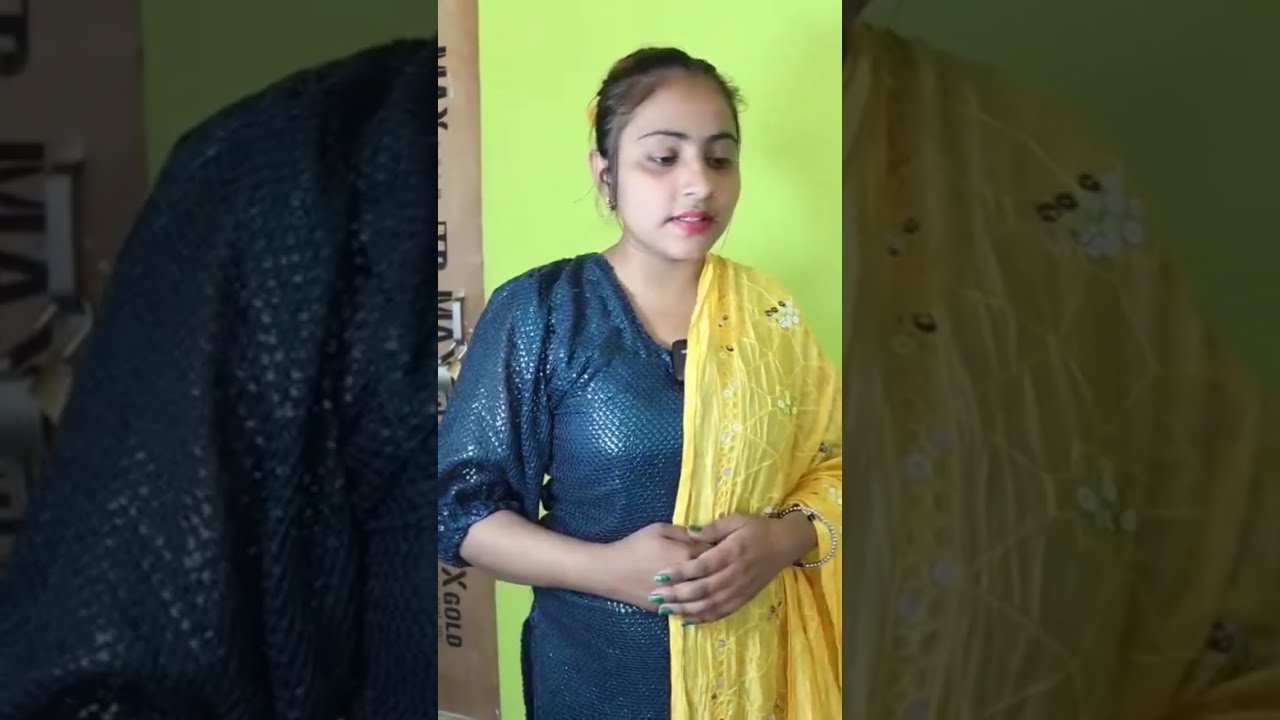 अपने पति ko आख़िर क्यों मारना चाहती है लड़की/धोकेबाज़ लड़की 