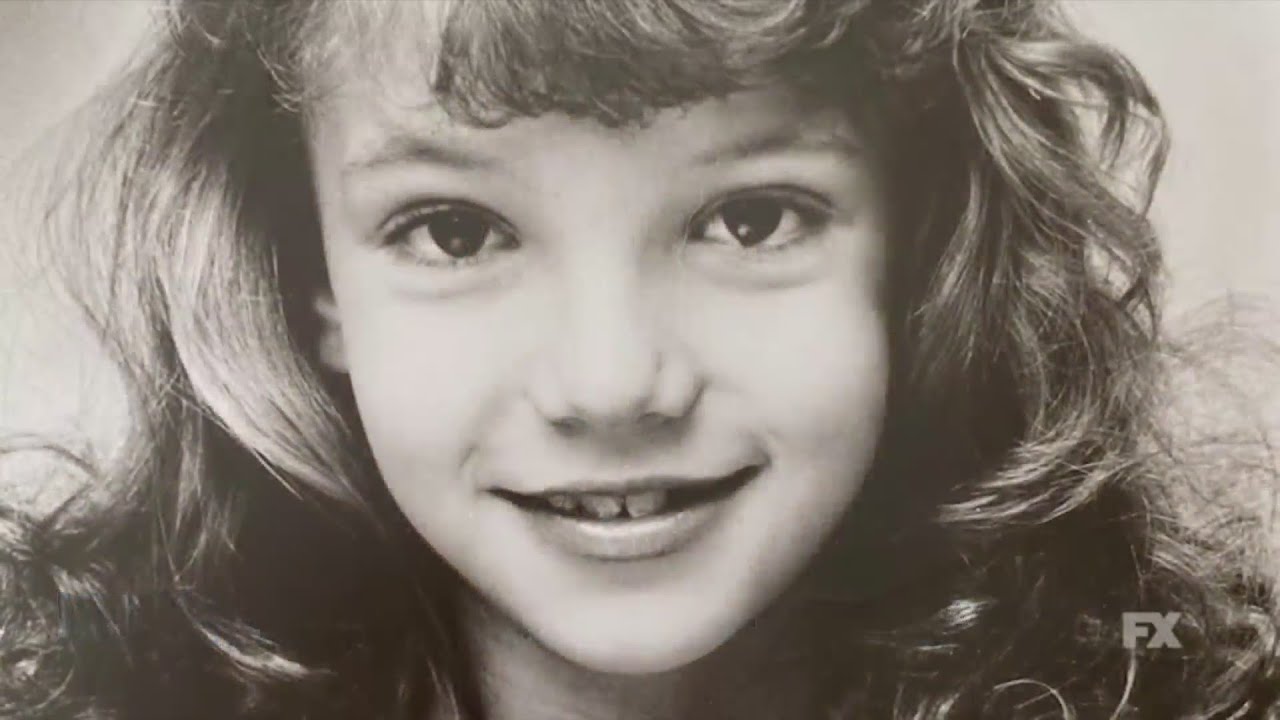 Framing Britney Spears