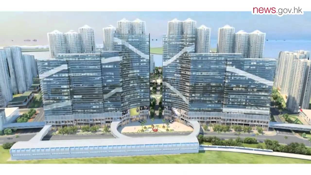 Town planners map out future (11.1.2015)