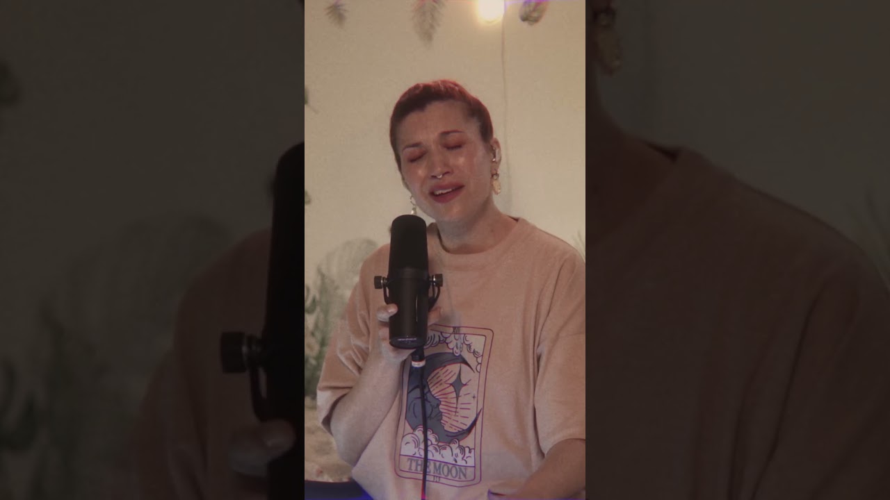 Πέννυ Μπαλτατζή «Πέννυ Παντού project»  Βυθός