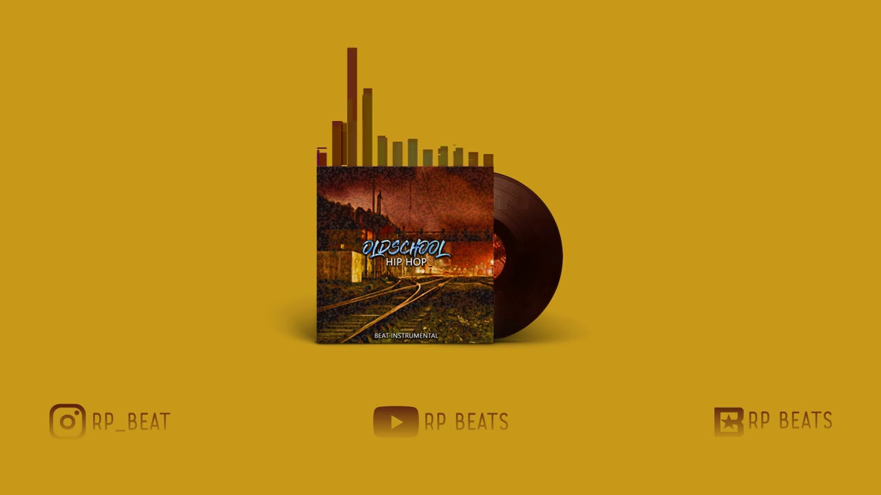 (FREE) OLDSCHOOL WESTCOAST BEAT INSTRUMENTAL