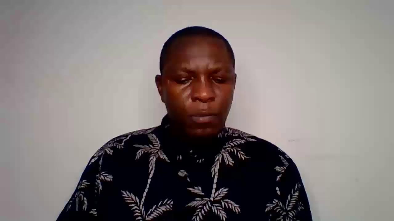 HISTORY IN AFRICAN UNITED STATES OF BAIFRA IS NOT FIRST EXILE GOVT THAT MAKE A DECLARATION