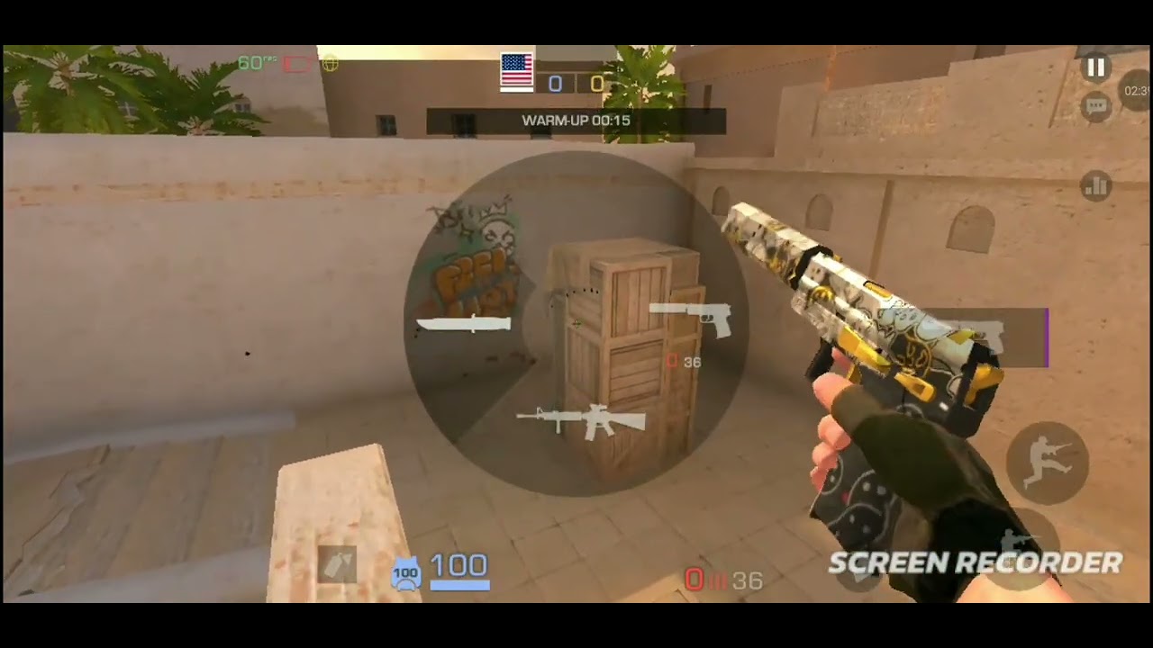 Id 263074013 1vs1 duel