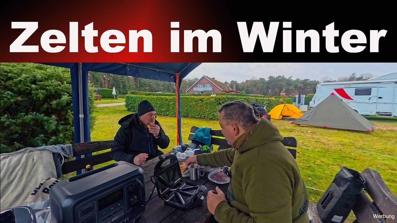 E-Bike Tour Sandsteinroute Münsterland mit dem  Mokwheel Obsidian und Strom für alles?!