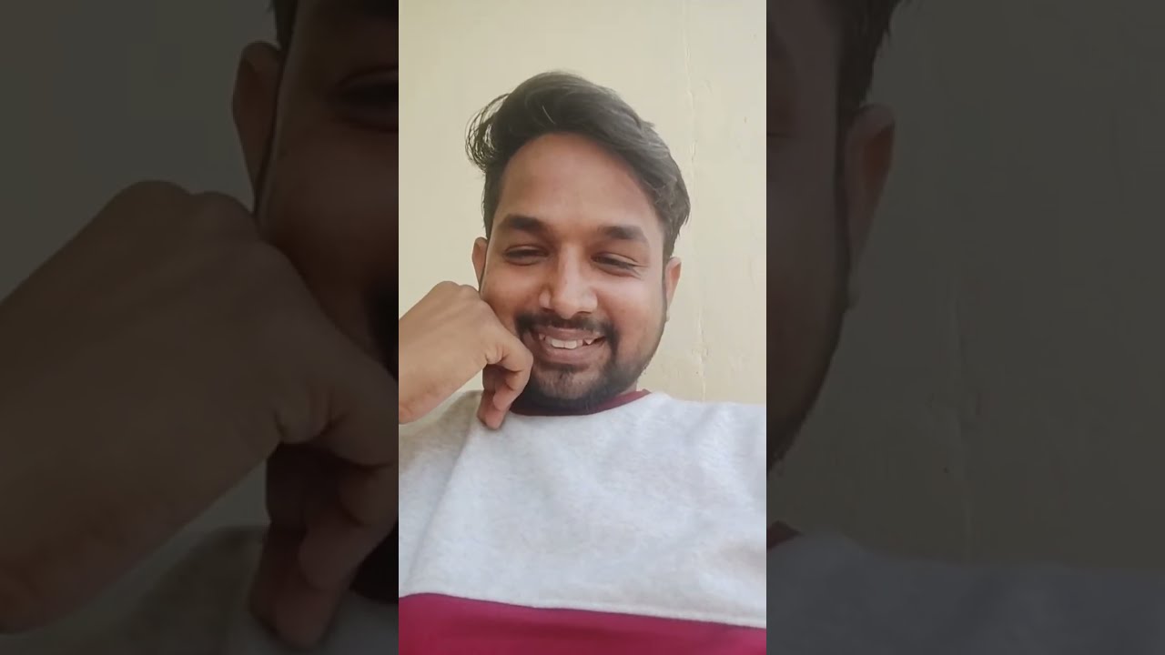 SURJEET MAURYA VLOG is live