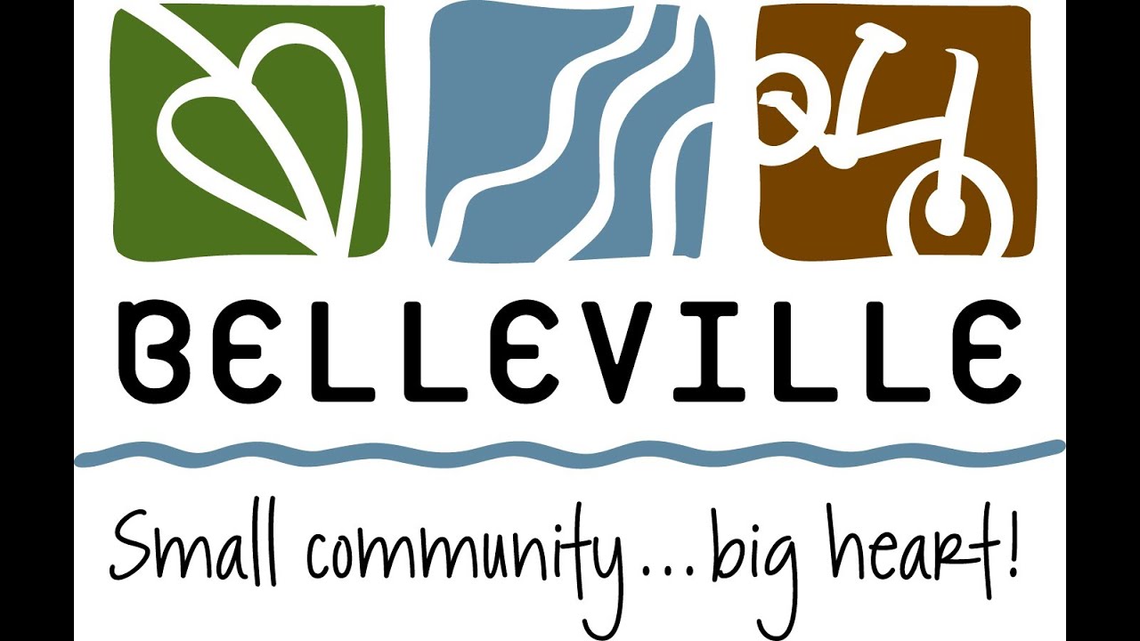 Village of Belleville, WI Village Board Meeting January 5, 2026