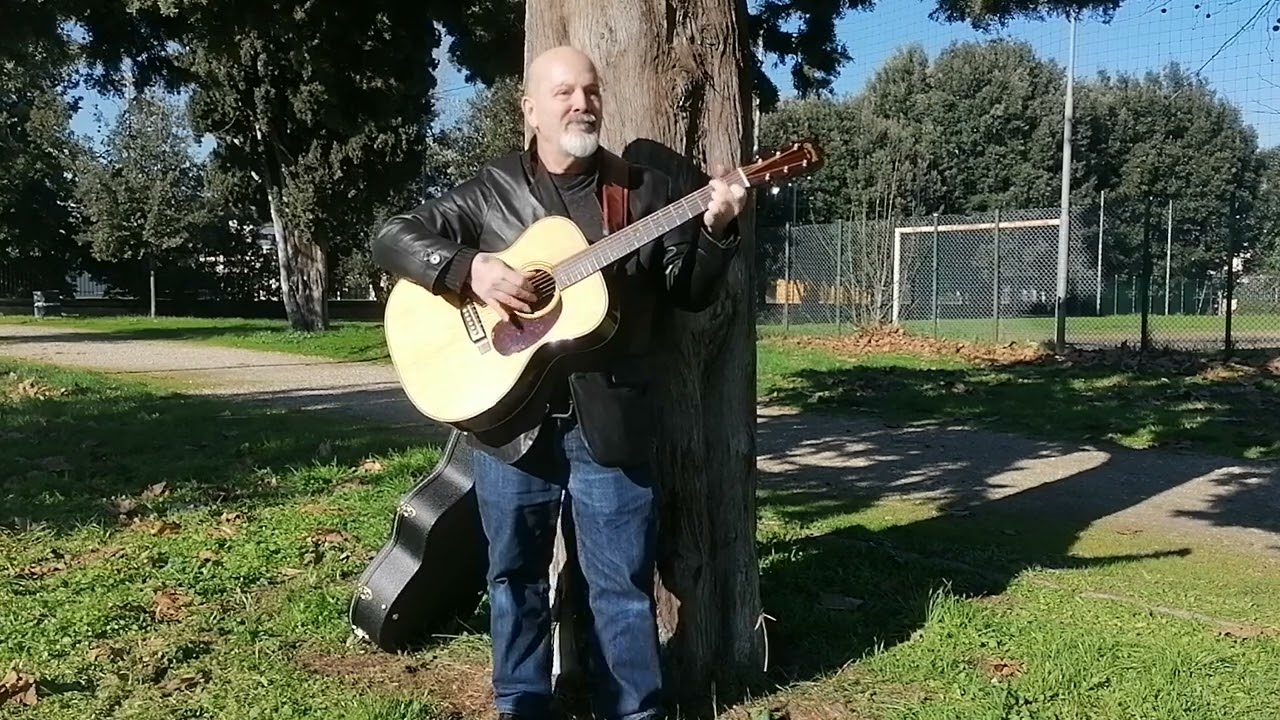 My Ragtime - Franco Befani