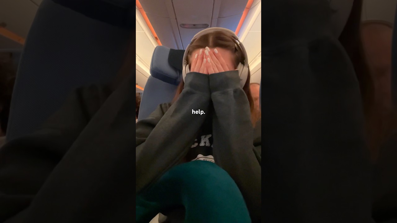 3 hours of sleep in 48 hours #vlog #travelvlog #traveling #germanyvlog